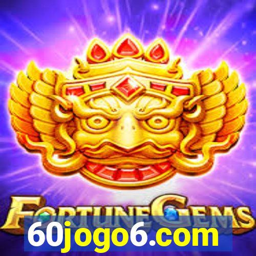 60jogo6.com
