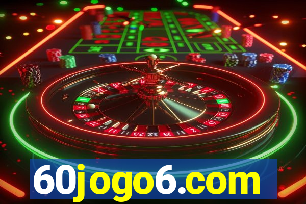 60jogo6.com