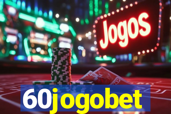 60jogobet