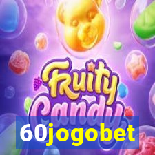 60jogobet