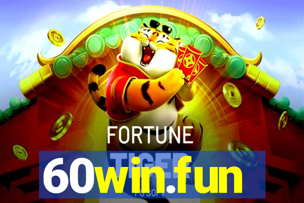 60win.fun