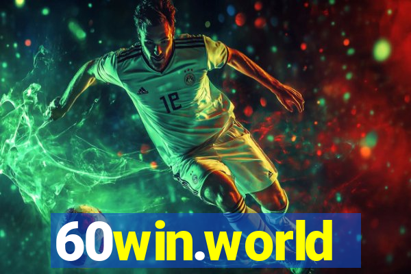 60win.world