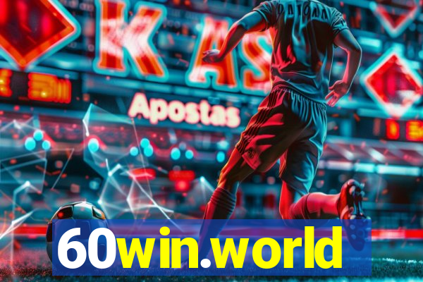 60win.world