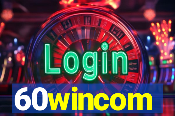 60wincom