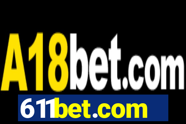611bet.com