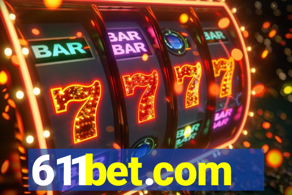 611bet.com