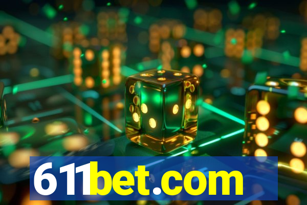 611bet.com