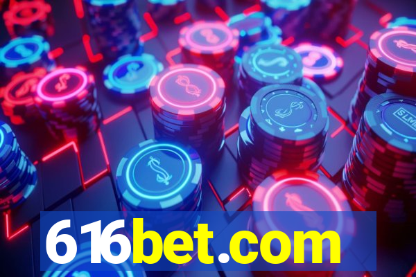 616bet.com