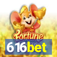 616bet