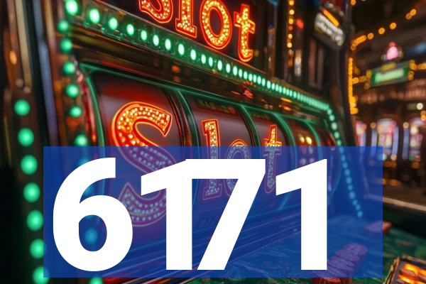 6171-app.com