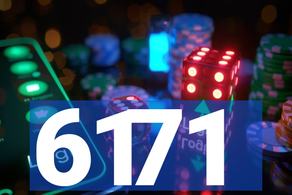 6171-ios.com