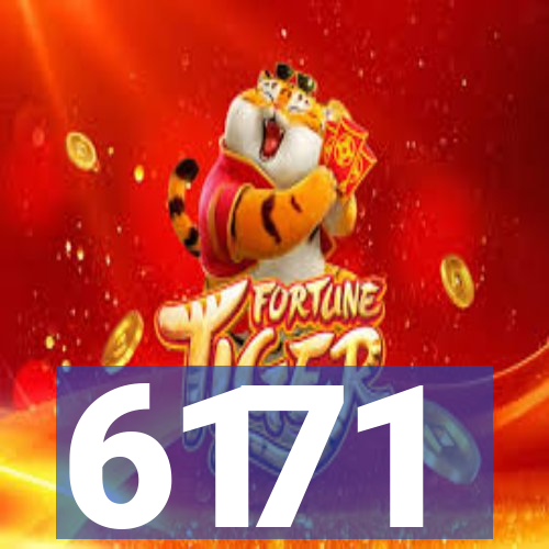 6171-ios.com