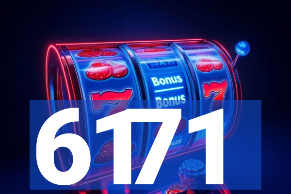 6171-ios.com