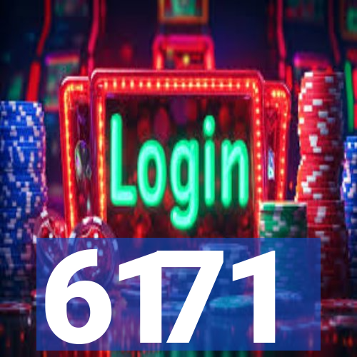 6171-ios.com