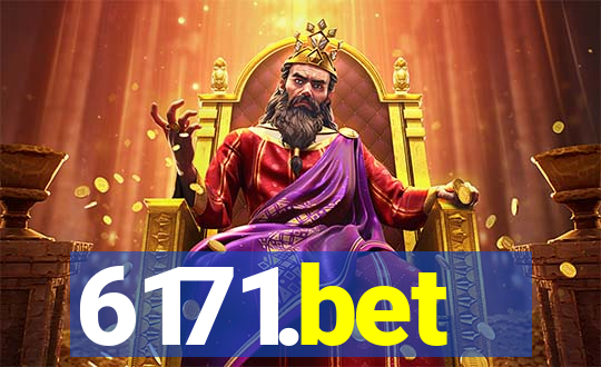 6171.bet