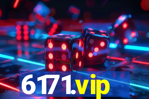 6171.vip