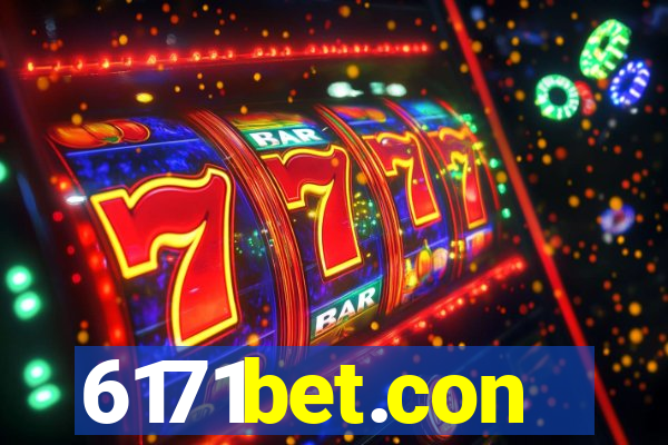6171bet.con