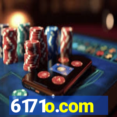 6171o.com