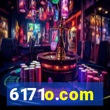6171o.com