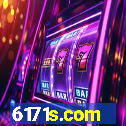 6171s.com