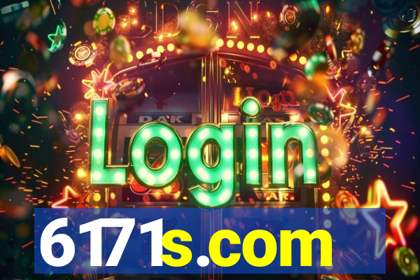 6171s.com