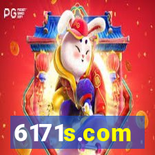 6171s.com