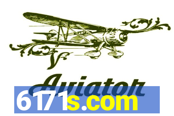 6171s.com