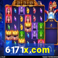 6171x.com