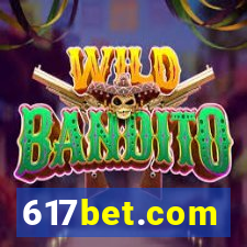 617bet.com