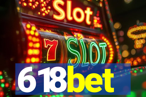 618bet