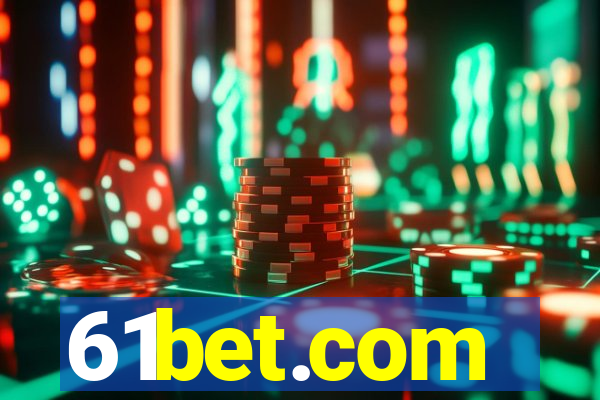61bet.com