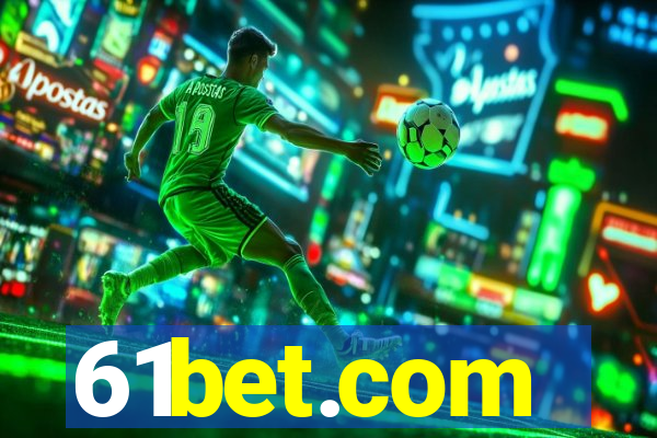 61bet.com