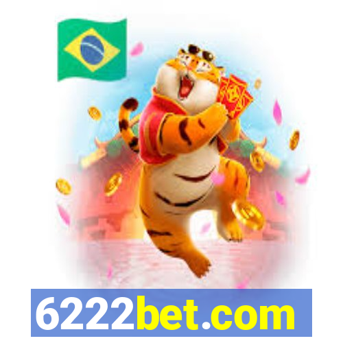 6222bet.com