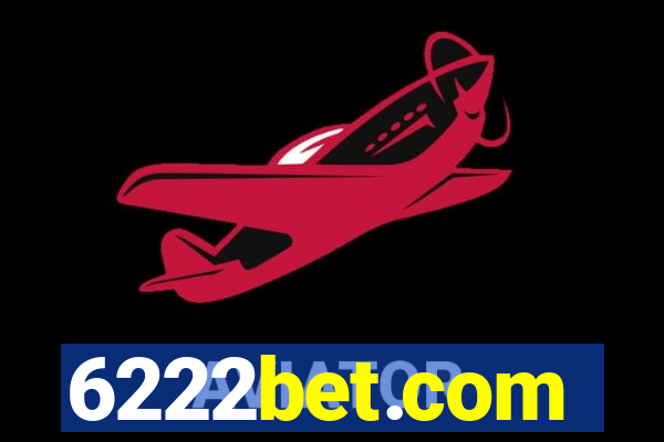 6222bet.com