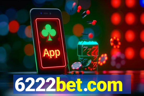 6222bet.com