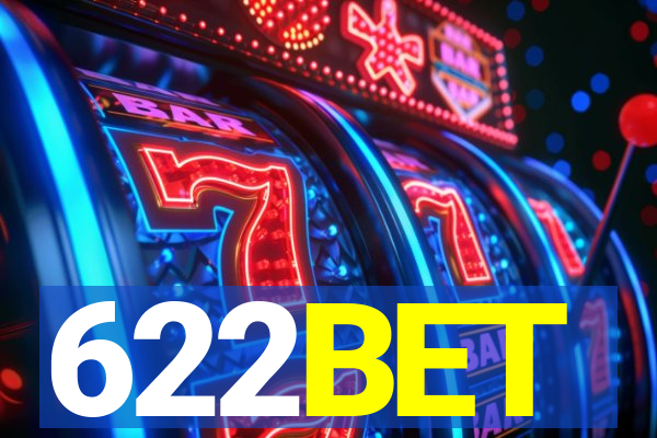 622BET
