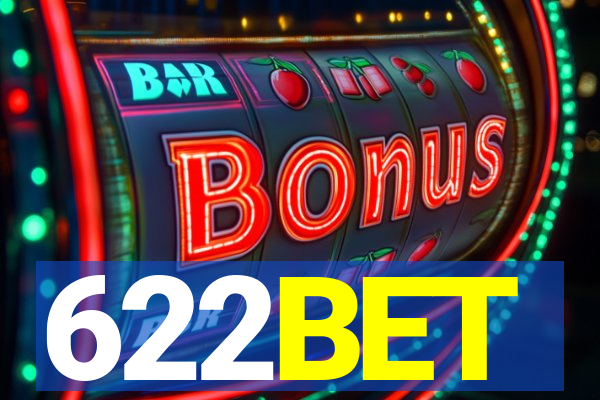 622BET