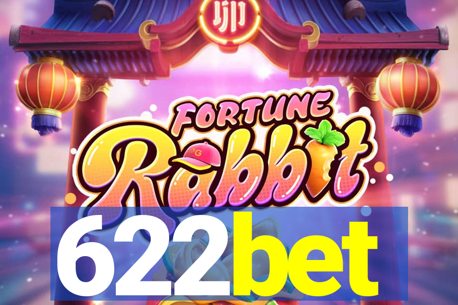 622bet