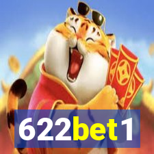 622bet1