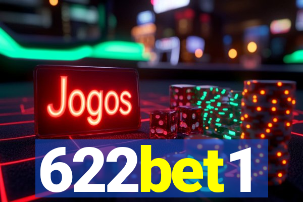 622bet1