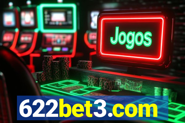 622bet3.com