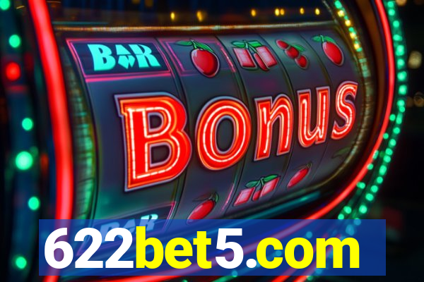 622bet5.com