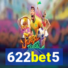622bet5