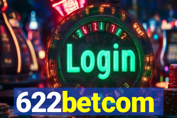 622betcom