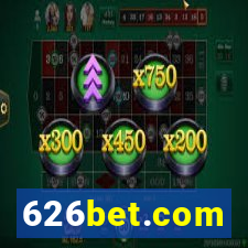 626bet.com