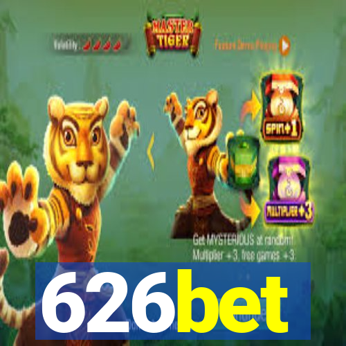 626bet