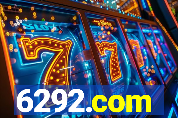 6292.com