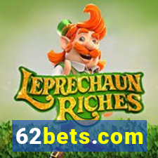 62bets.com