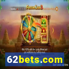 62bets.com
