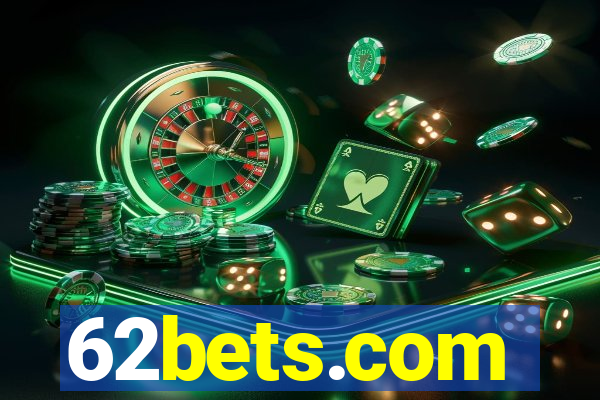 62bets.com